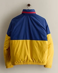 1988 Polo USA Jacket - Size M