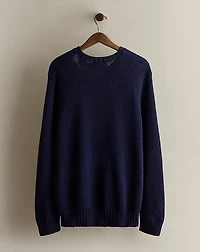 2013 Polo Bear Sweater - Size XL