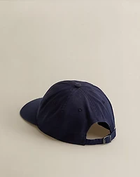 1999 Appliquéd Ball Cap - One Size