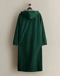c. 1990 Duffel Coat - Size L