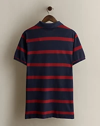 c. 2019 Big Pony Polo Shirt - Size XL