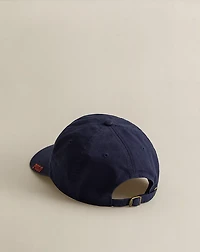 2002 Polo Sport Ball Cap