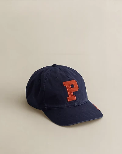 2002 Polo Sport Ball Cap