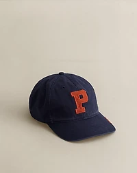 2002 Polo Sport Ball Cap