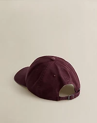 1998 Twill Ball Cap - One Size