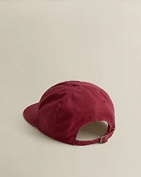 c. 1999 Twill Ball Cap - One Size