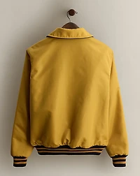 2002 Reversible Jacket - Size M