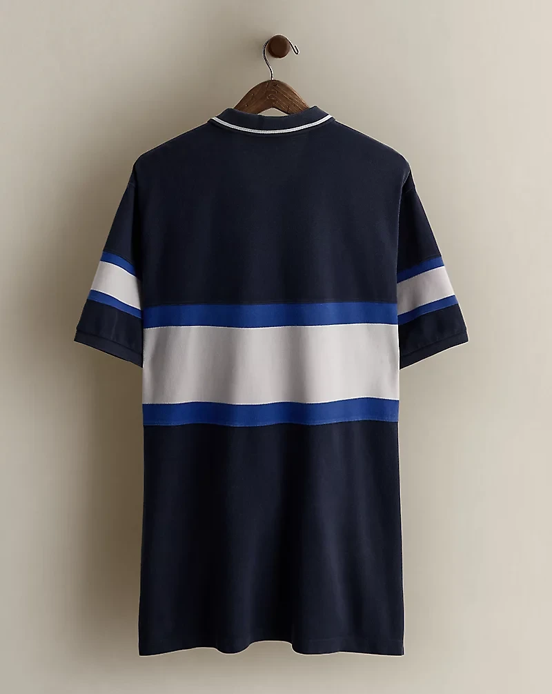 Polo Sport Polo Shirt