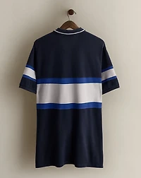Polo Sport Polo Shirt