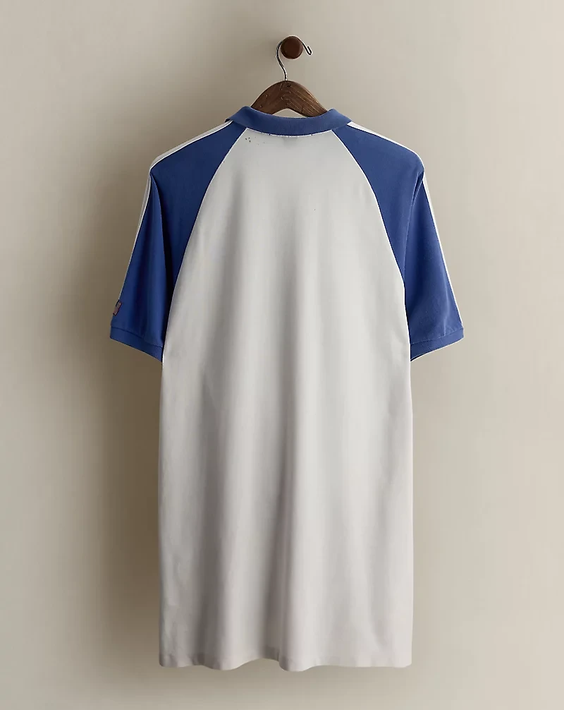 1997 Polo Sport Polo Shirt - Size L