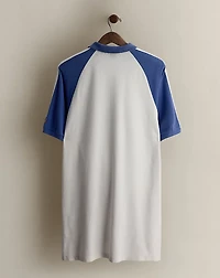 1997 Polo Sport Polo Shirt - Size L