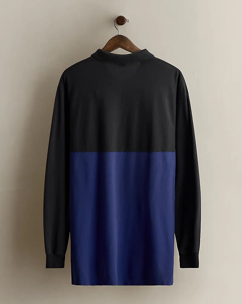 1996 Polo Sport Polo Shirt - Size XL