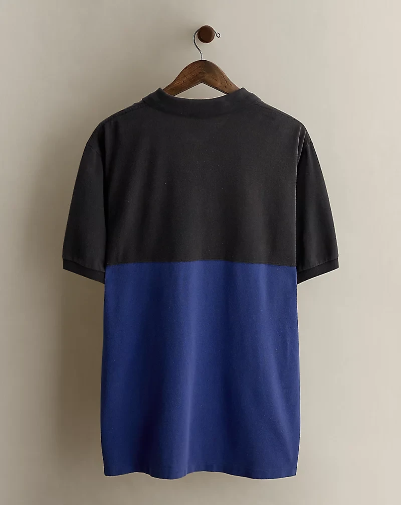 1996 Polo Sport Polo Shirt - Size XL