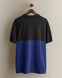 1996 Polo Sport Polo Shirt - Size XL