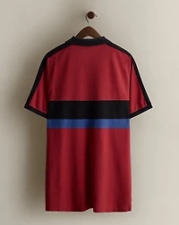 1997 Polo Sport Polo Shirt - Size L