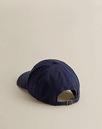 c. 2000 Polo Sport Ball Cap - One Size