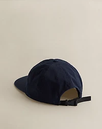 1999 Polo Sport Ball Cap - One Size