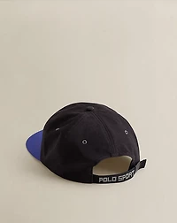 1997 Polo Sport Ball Cap - One Size