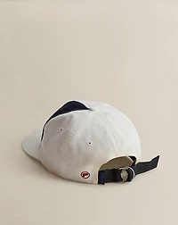 c. 2005 Polo Sport Ball Cap - One Size