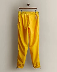 c. 2020 Polo Sport Track Pant - Size M