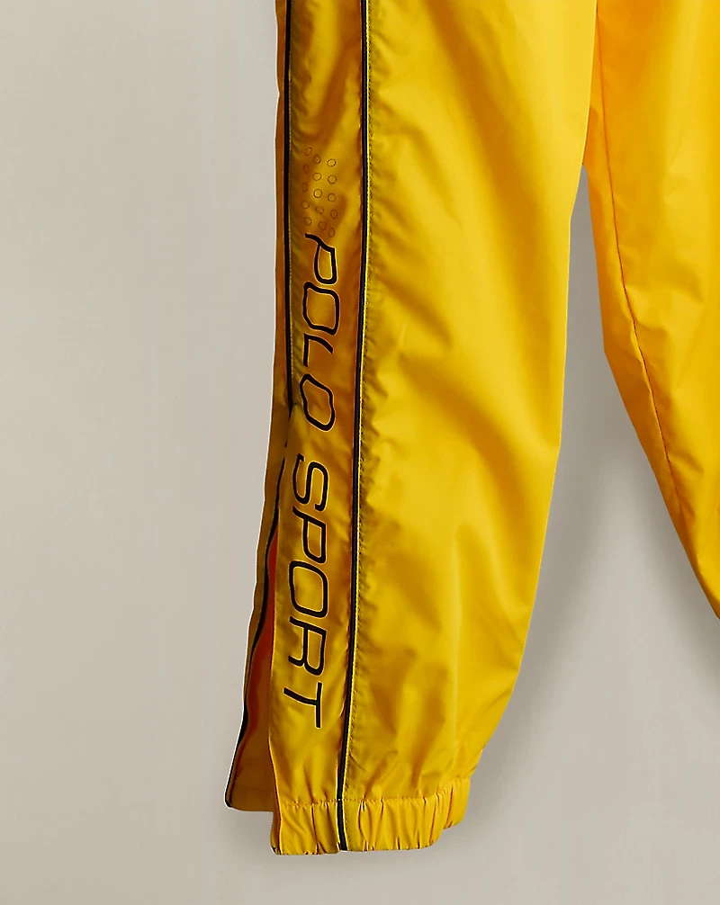 c. 2020 Polo Sport Track Pant - Size M