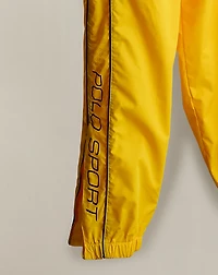 c. 2020 Polo Sport Track Pant - Size M