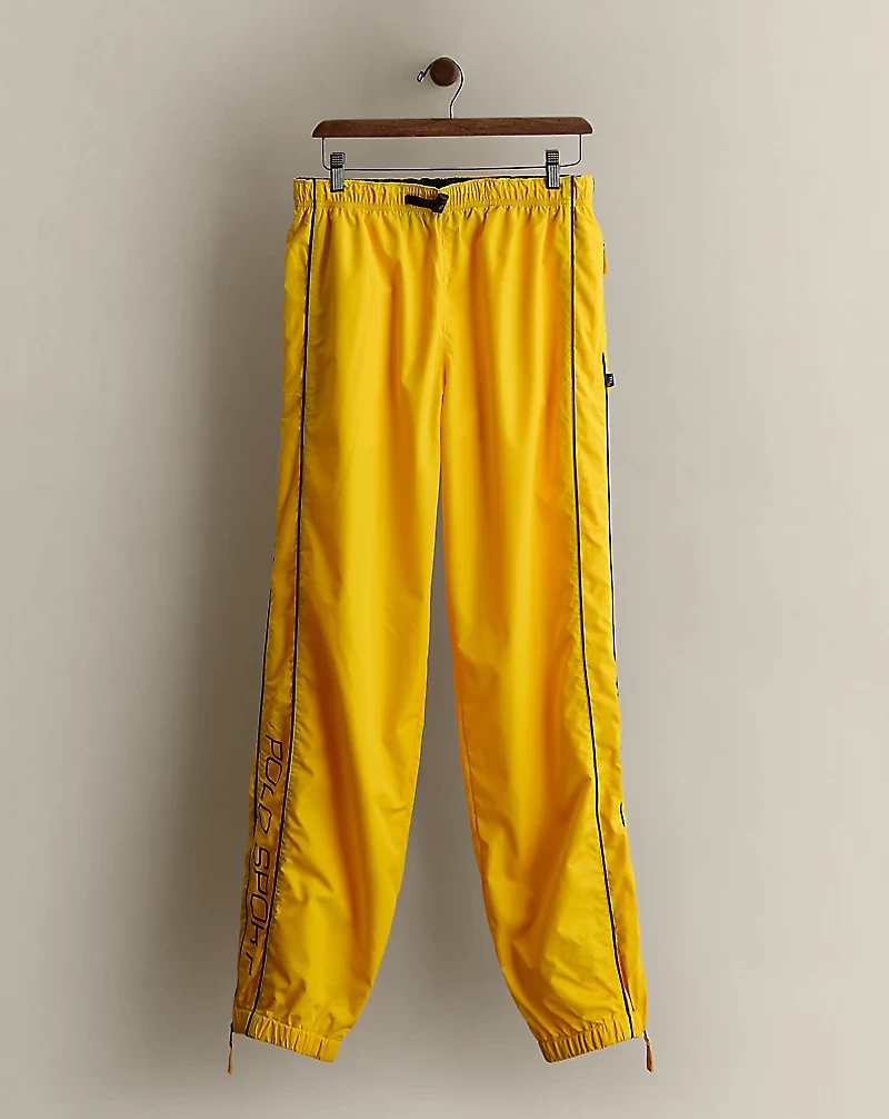 c. 2020 Polo Sport Track Pant - Size M