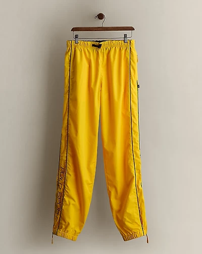 c. 2020 Polo Sport Track Pant - Size M