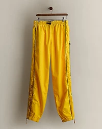 c. 2020 Polo Sport Track Pant - Size M