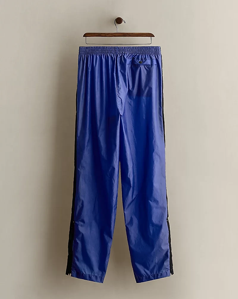 c. 2020 Polo Sport Track Pant - Size XL