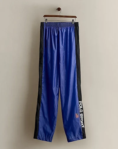 c. 2020 Polo Sport Track Pant - Size XL