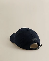 2003 Fleece Ball Cap