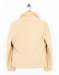 1940s Newsboy Jacket - Size S