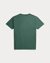 RRL Ranch Logo T-Shirt