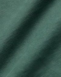 RRL Ranch Logo T-Shirt