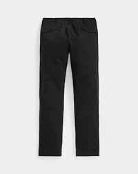 Chino Officer’s Pant