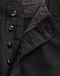 Chino Officer’s Pant