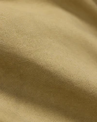 Ranger Poplin Cargo Pant
