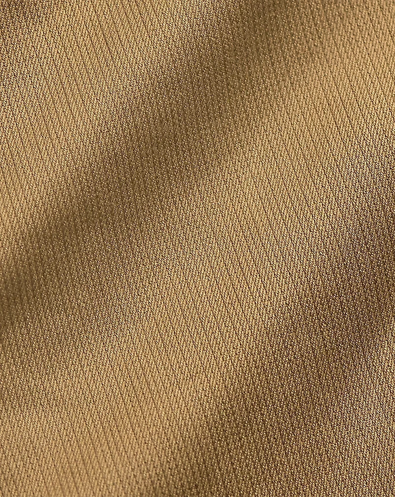Bedford Cord Cargo Pant