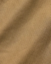 Bedford Cord Cargo Pant
