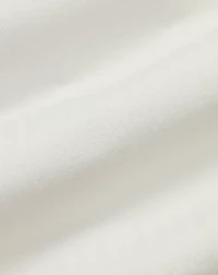 Herringbone Twill Officer’s Pant