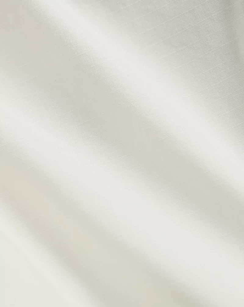 Regiment Fit Ripstop Cargo Short