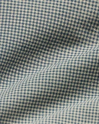 Handwoven Field Pant
