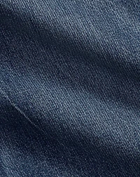 Slim Fit Daws Jean