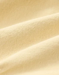 Brushed Chamois Workshirt