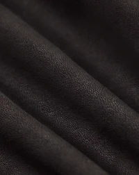 Roughout Suede Workshirt