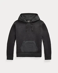 French Terry Hoodie
