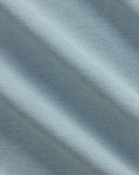 Distressed Jersey Graphic T-Shirt