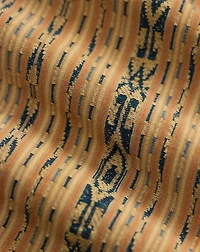 Jacquard Workshirt