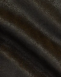 Straight Fit Roughout Suede Pant